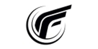 foundersport coupons